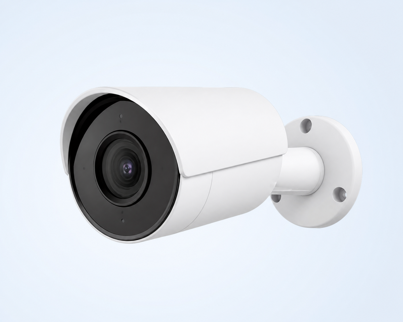 Bullet IP camera TP-B01-2M